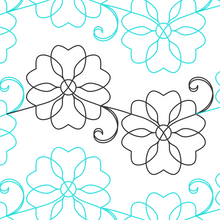 Load image into Gallery viewer, Posie Parade