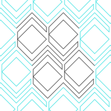 Load image into Gallery viewer, Prism Reflections