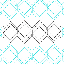 Load image into Gallery viewer, Prism Reflections