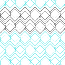 Load image into Gallery viewer, Prism Reflections