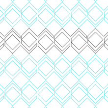 Load image into Gallery viewer, Prism Reflections