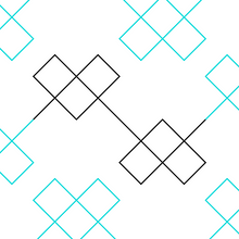 Load image into Gallery viewer, Promenade