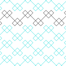 Load image into Gallery viewer, Promenade