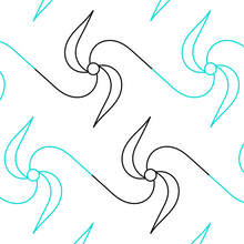 Load image into Gallery viewer, Prop Self-print