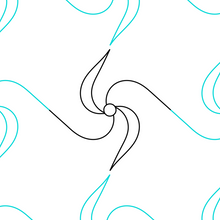 Load image into Gallery viewer, Prop