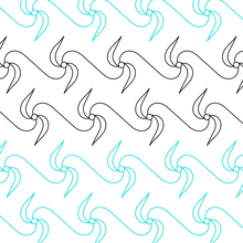 Load image into Gallery viewer, Prop Self-print