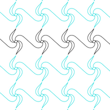 Load image into Gallery viewer, Prop Self-print