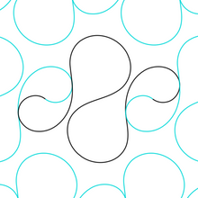 Load image into Gallery viewer, Putty Self-print