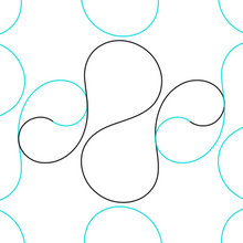 Load image into Gallery viewer, Putty Self-print