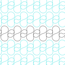 Load image into Gallery viewer, Putty Self-print