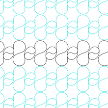 Load image into Gallery viewer, Putty Self-print