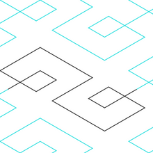 Load image into Gallery viewer, Que