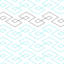 Load image into Gallery viewer, Que