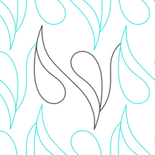 Load image into Gallery viewer, Raindrops and Dewdrops