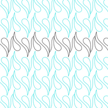 Load image into Gallery viewer, Raindrops and Dewdrops