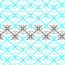 Load image into Gallery viewer, Ripple Bouquet