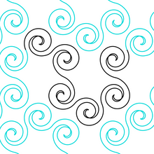 Load image into Gallery viewer, Salsa