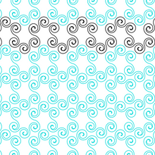 Load image into Gallery viewer, Salsa