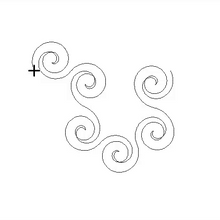 Load image into Gallery viewer, Salsa