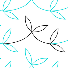 Load image into Gallery viewer, Savory