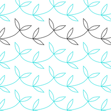 Load image into Gallery viewer, Savory