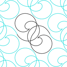 Load image into Gallery viewer, Scoot Self-print