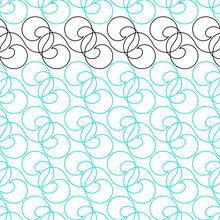 Load image into Gallery viewer, Scoot Self-print