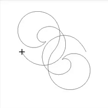 Load image into Gallery viewer, Scoot