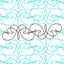 Load image into Gallery viewer, Scrolling Along