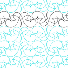 Load image into Gallery viewer, Scrolling Along