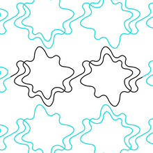 Load image into Gallery viewer, Scrunchies