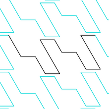 Load image into Gallery viewer, Side Shuffle