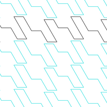 Load image into Gallery viewer, Side Shuffle