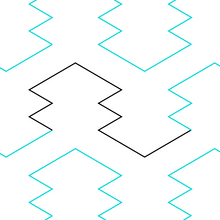 Load image into Gallery viewer, Sidestep