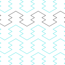 Load image into Gallery viewer, Sidestep