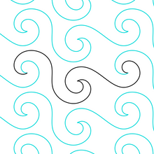 Load image into Gallery viewer, Sleepy Self-print