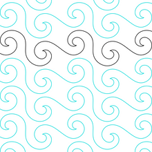 Load image into Gallery viewer, Sleepy Self-print