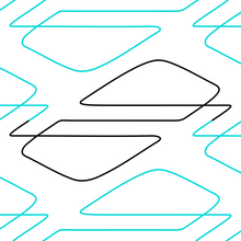 Load image into Gallery viewer, Slip Sliding