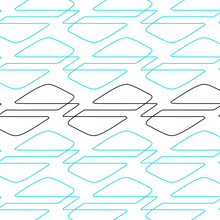 Load image into Gallery viewer, Slip Sliding Self-print