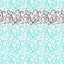 Load image into Gallery viewer, Spring Self-print