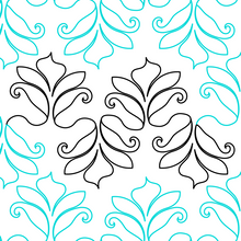 Load image into Gallery viewer, Spring Glade