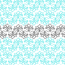 Load image into Gallery viewer, Spring Glade Self-print