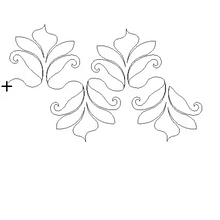 Load image into Gallery viewer, Spring Glade