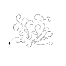 Load image into Gallery viewer, Spring