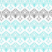 Load image into Gallery viewer, Stardom