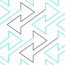 Load image into Gallery viewer, Switch Back