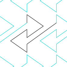 Load image into Gallery viewer, Switch Back