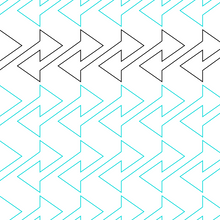 Load image into Gallery viewer, Switch Back