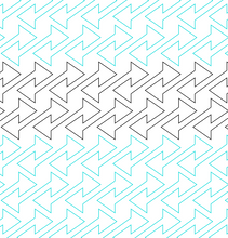 Load image into Gallery viewer, Switch Back