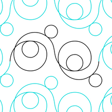 Load image into Gallery viewer, Tapioca Self-print